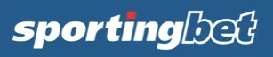 Sportingbet South Africa