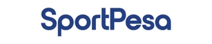SportPesa