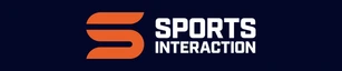 Sports Interaction