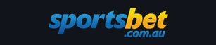 Sportsbet