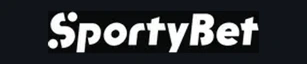 SportyBet