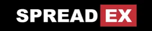 Spreadex