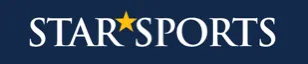 Star Sports