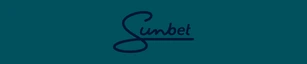 Sunbet