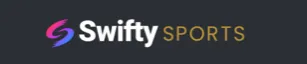 Swifty Sports