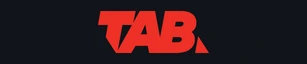 TAB