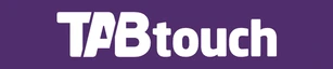 TABtouch