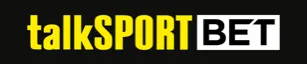 talkSPORT BET