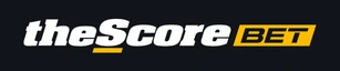 theScore Bet