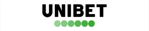 Unibet
