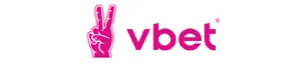 Vbet