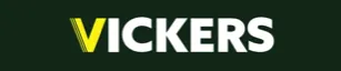 Vickers Bet