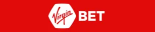 Virgin Bet