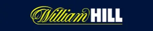 William Hill