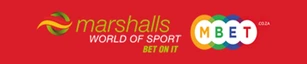 World of Sport