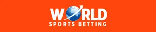 World Sports Betting