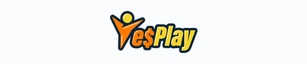 YesPlay